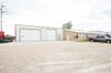 240 39th St N photo